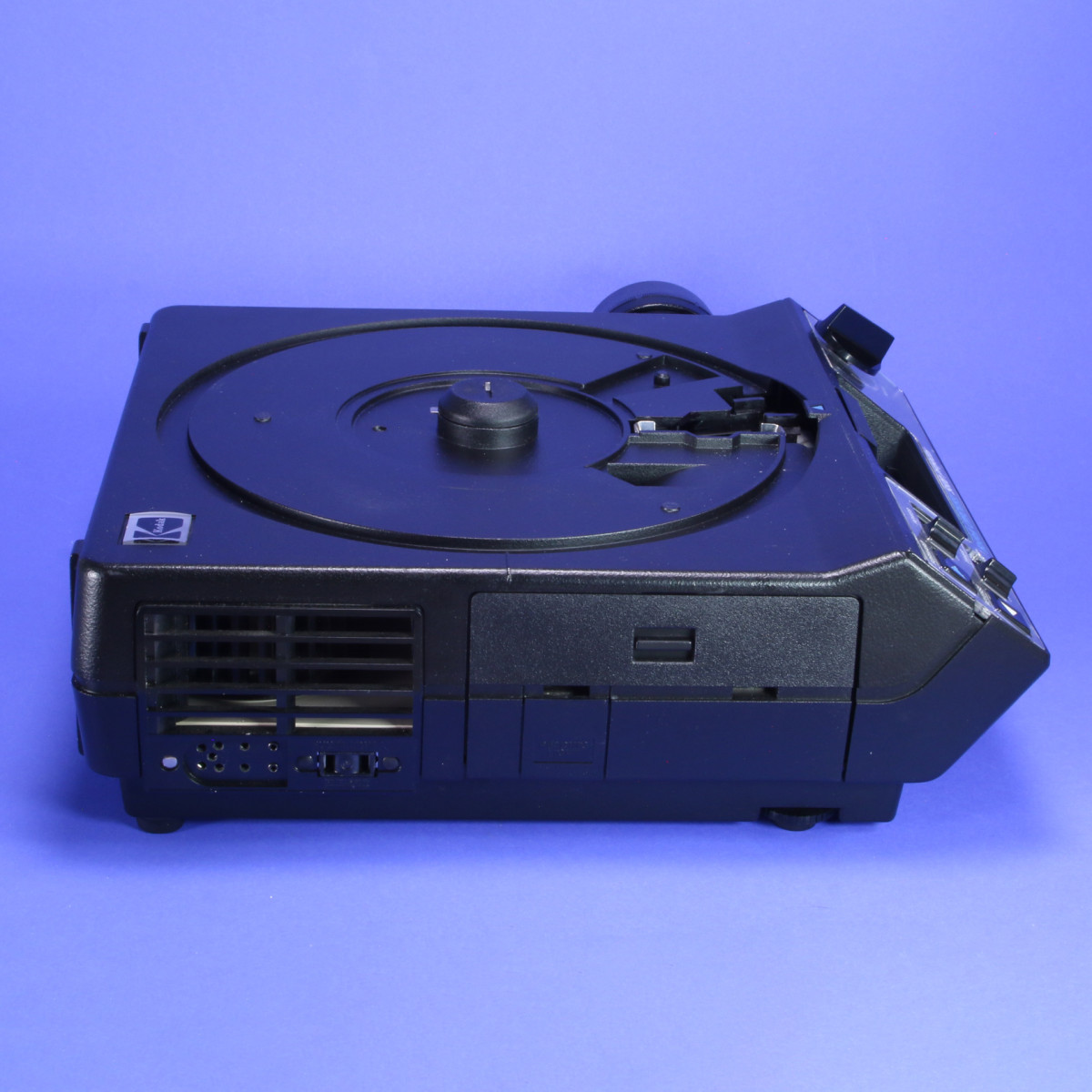 Kodak Carousel 5600 Projector