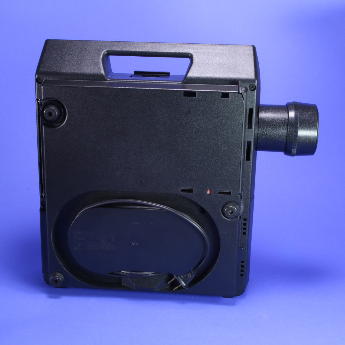 Kodak Carousel 5600 Projector