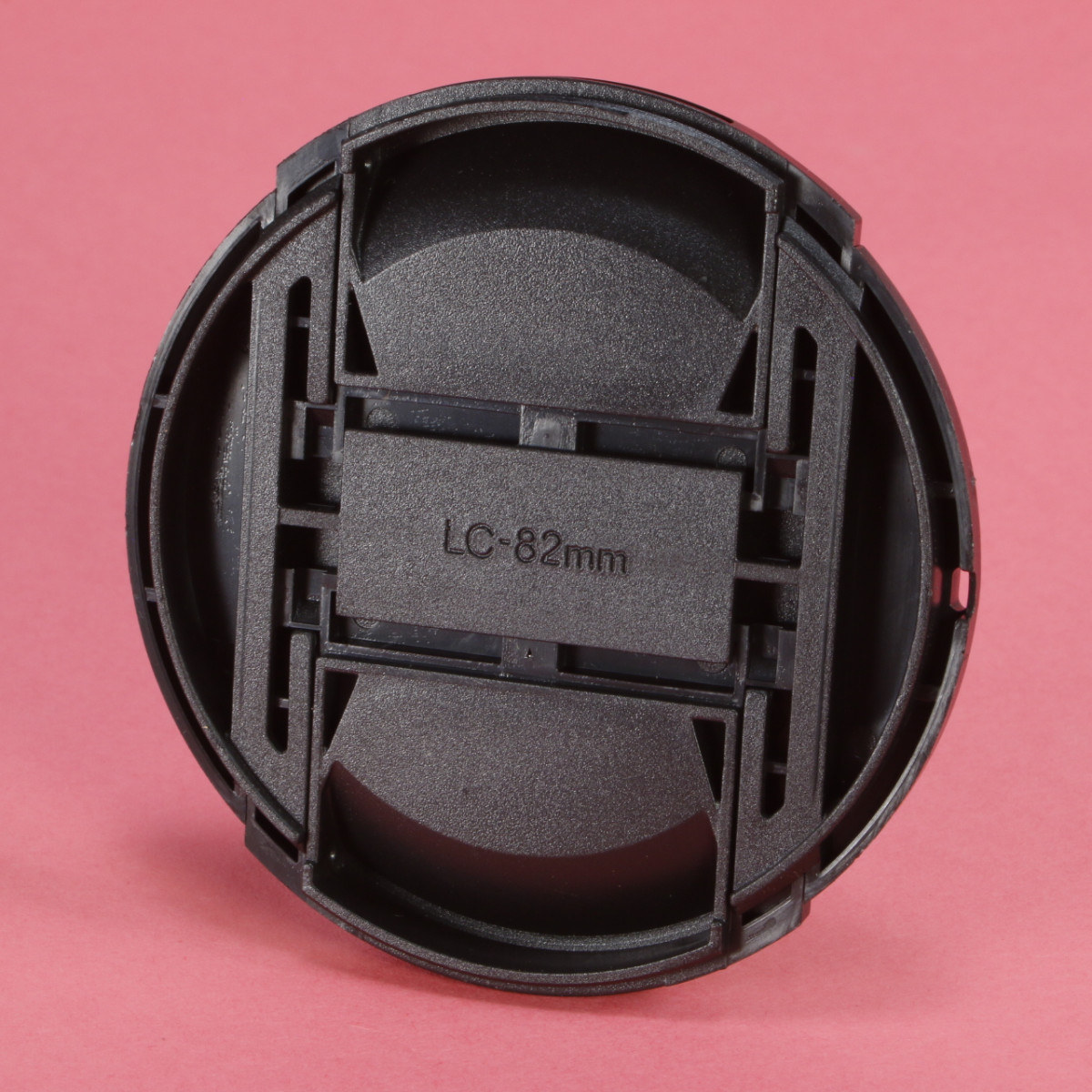 82mm Lens Cap