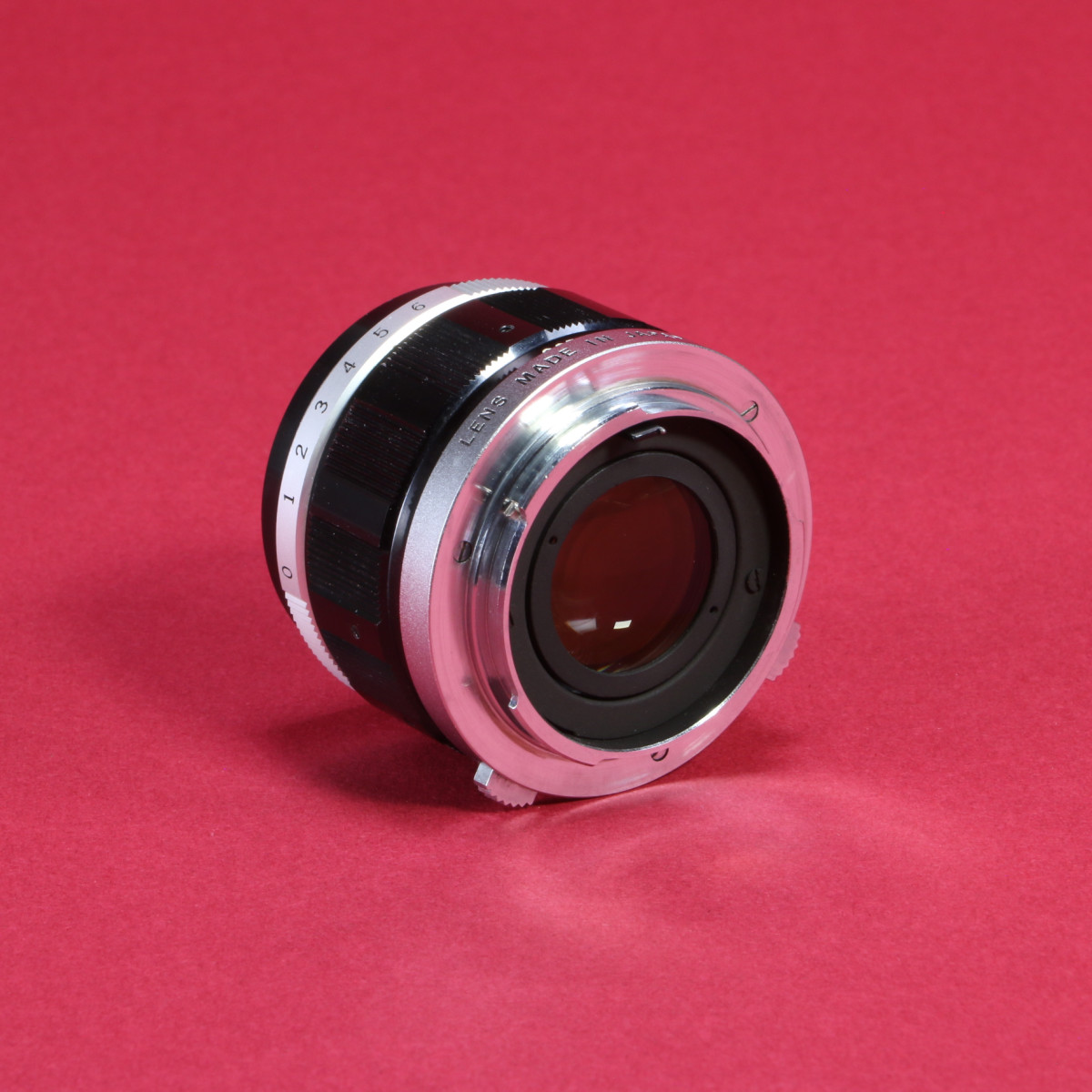 Remin2609様【訳アリ】OLIMPUS Olympus BX Series Microscope 10x Eyepieces – Microscope Central