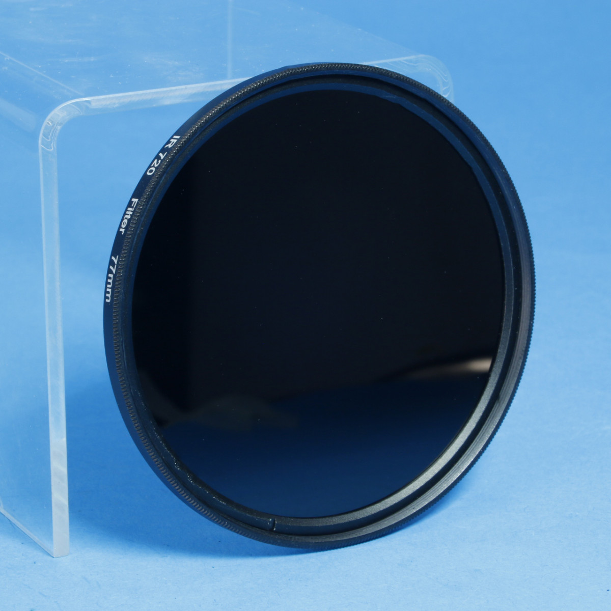 Infrared IR720 Filter - 77mm