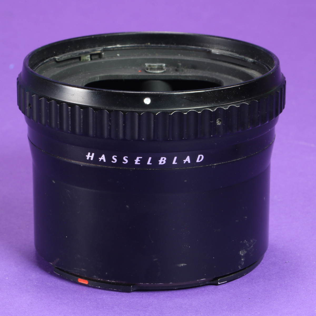 Hasselblad Extension Tube 55