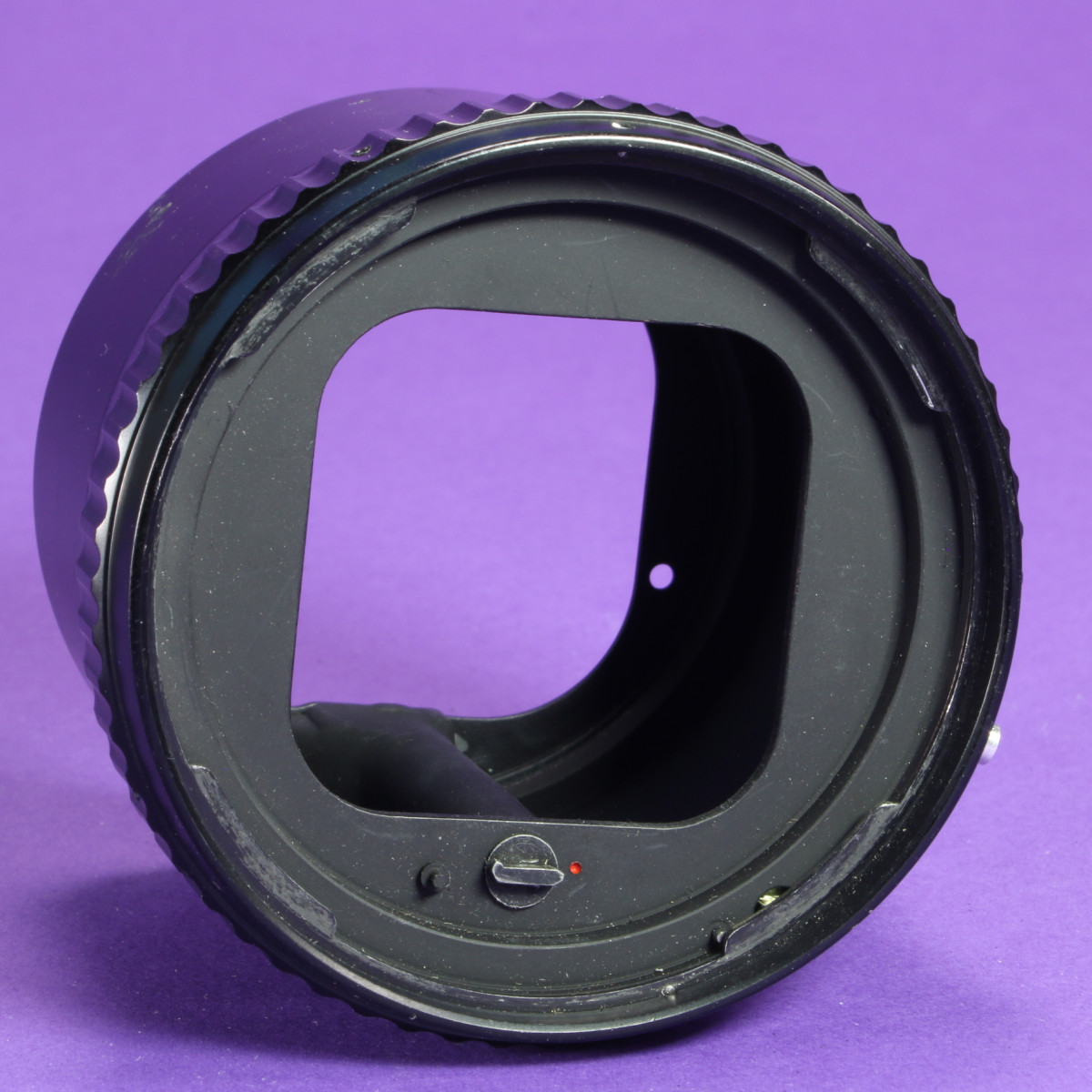 Hasselblad Extension Tube 55
