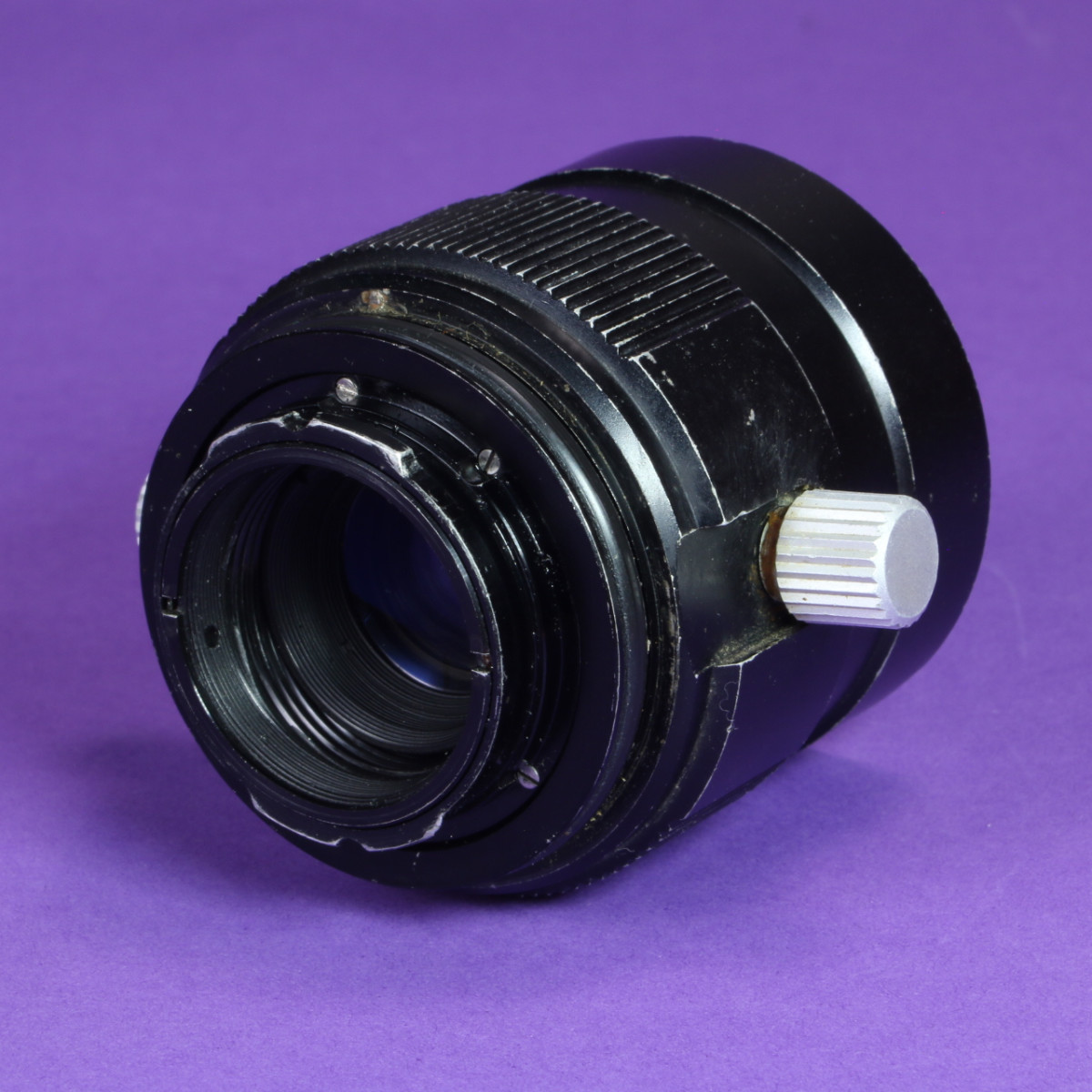 ニコン Nikon NIKKOR 80mm F4 ニコノス用 ニコン Nikon NIKKOR 80mm F4 ニコノス用 – Natural Camera