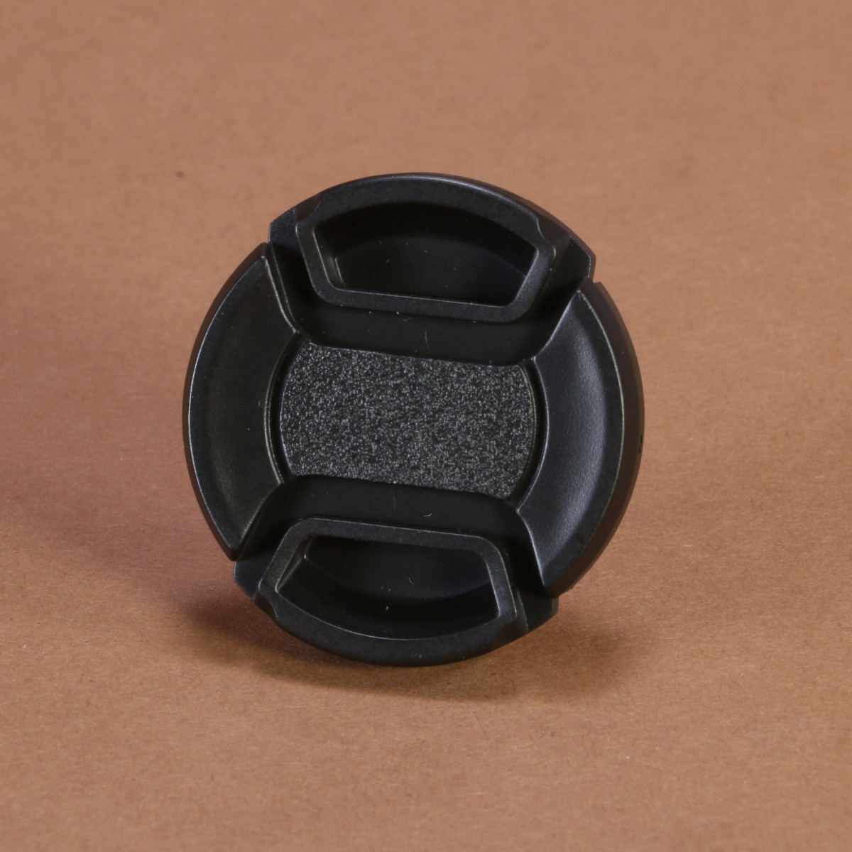 39mm Lens Cap