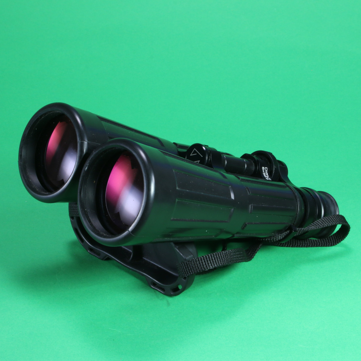Zeiss Dialyt 8x56 B Binoculars