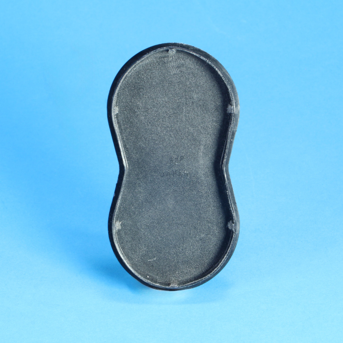 Mamiya TLR Lens Cap - 50mm