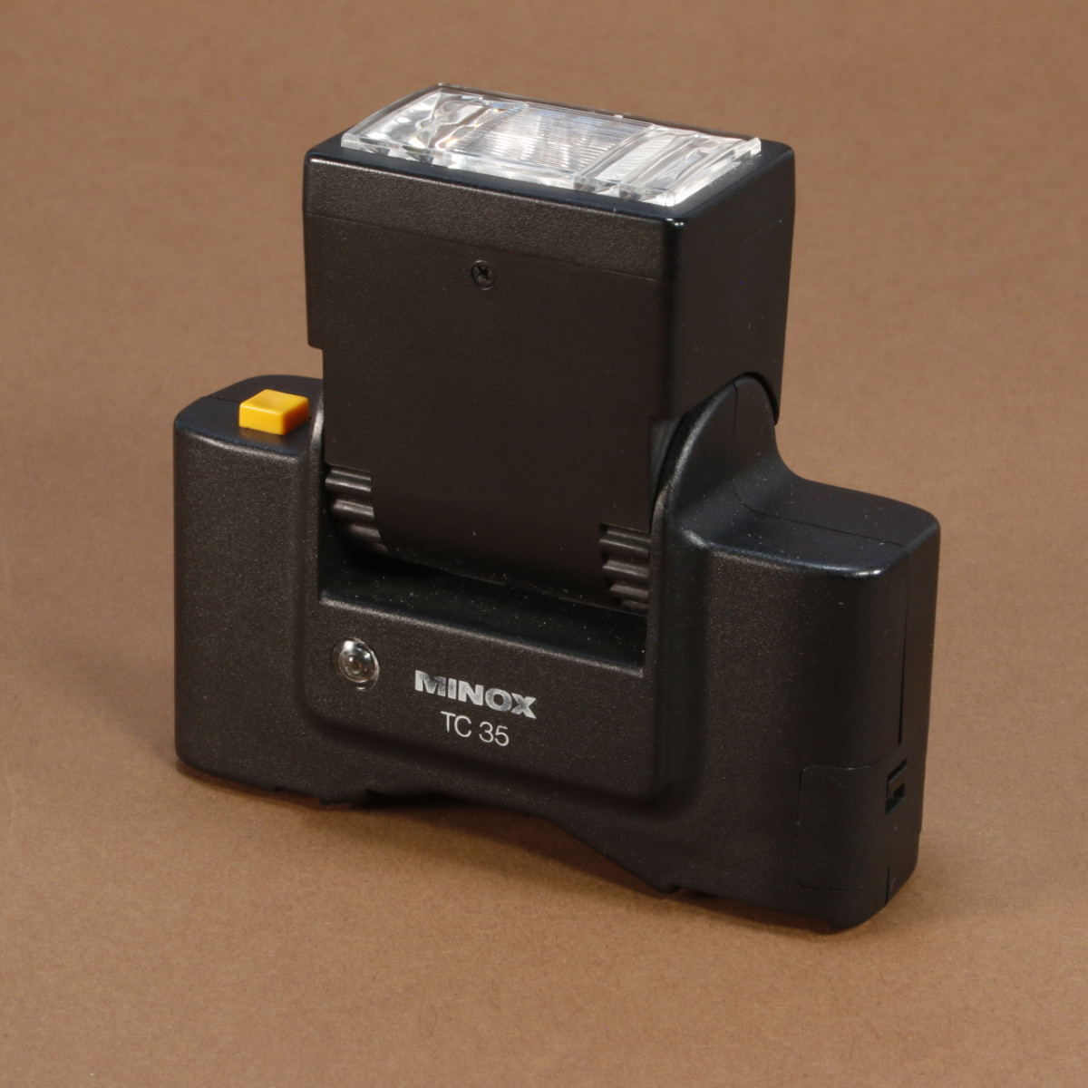 Shop : Buy Minox Tc35 Flash for Minox 35: DEB1223/D23826