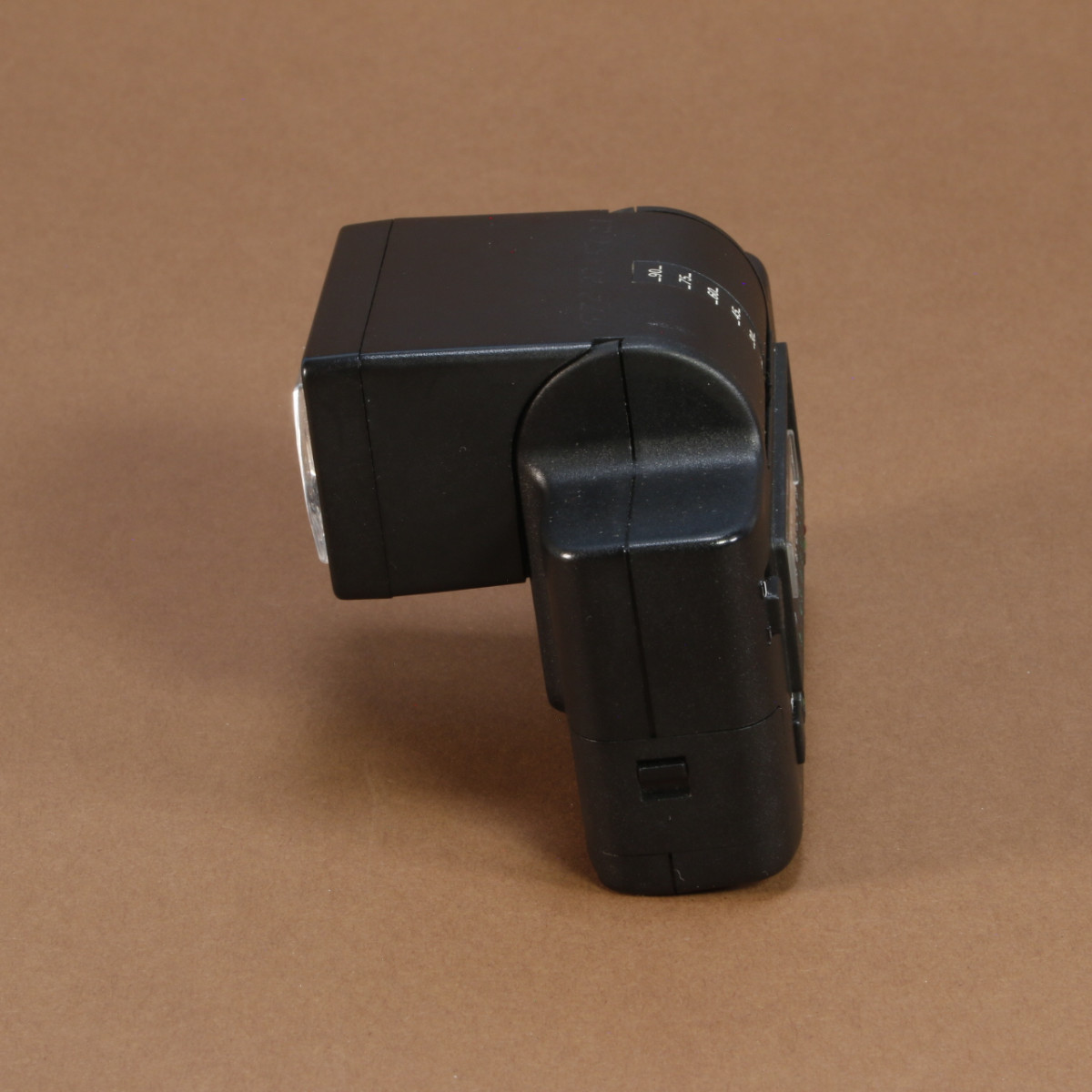 MINOX 35ALと35GT TC35フラッシュ フィルムカメラ ジャンク Yahoo!オークション -「ミノックス35」の落札相場・落札価格