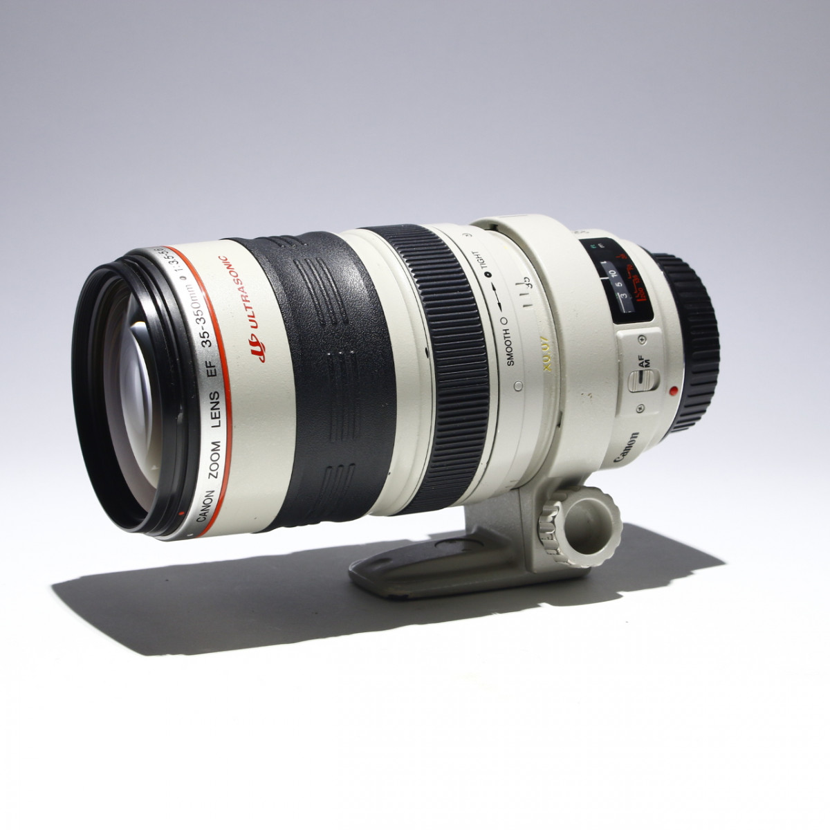 Canon 35-350mm f3.5-5.6 L USM EF | Blue Moon Camera Canon 35-350mm f3.5-5.6 L USM EF | Blue Moon Camera