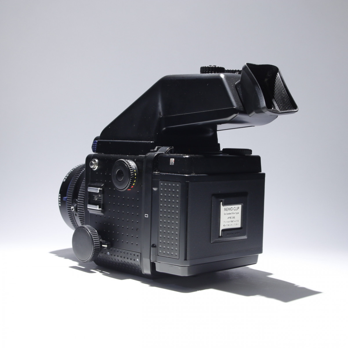 Mamiya RZ67 PROII セット 中古】(マミヤ) Mamiya RZ67 PROII｜ナニワグループオンライン