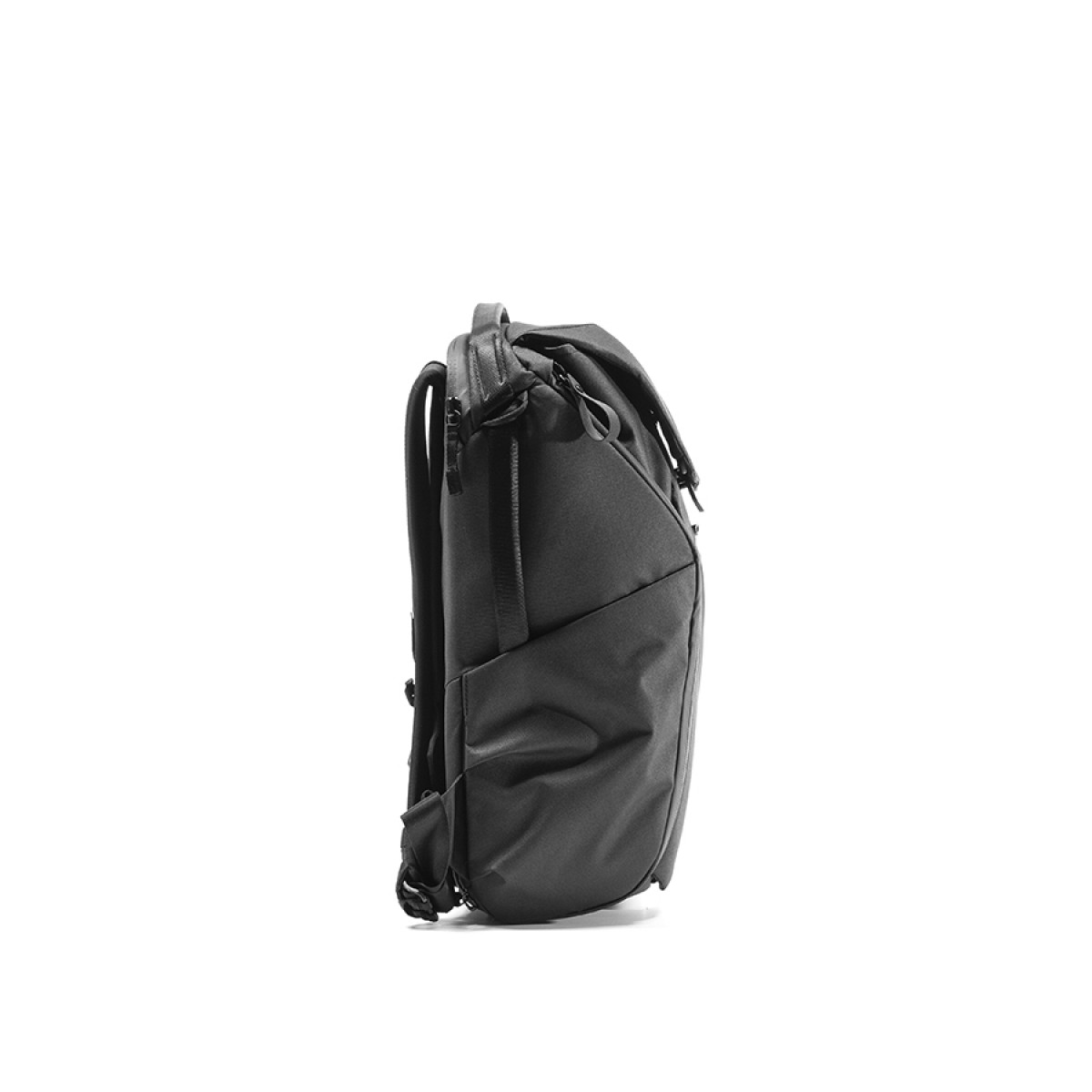 Peak Design Everyday Backpack 20L - Black