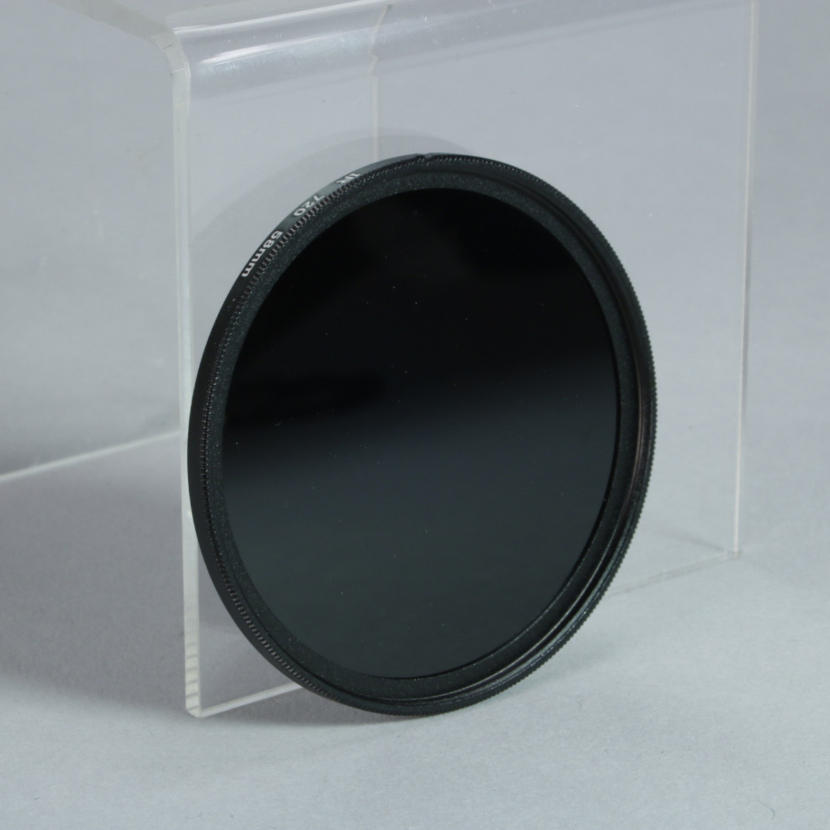 Infrared IR720 Filter - 58mm