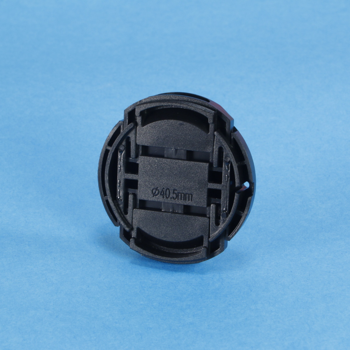 40.5mm Lens Cap