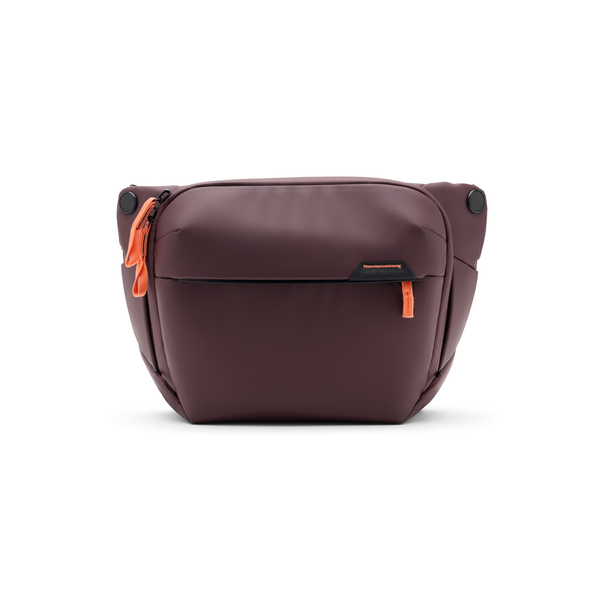 Peak Design Everyday Sling 6L Bag - Eclipse