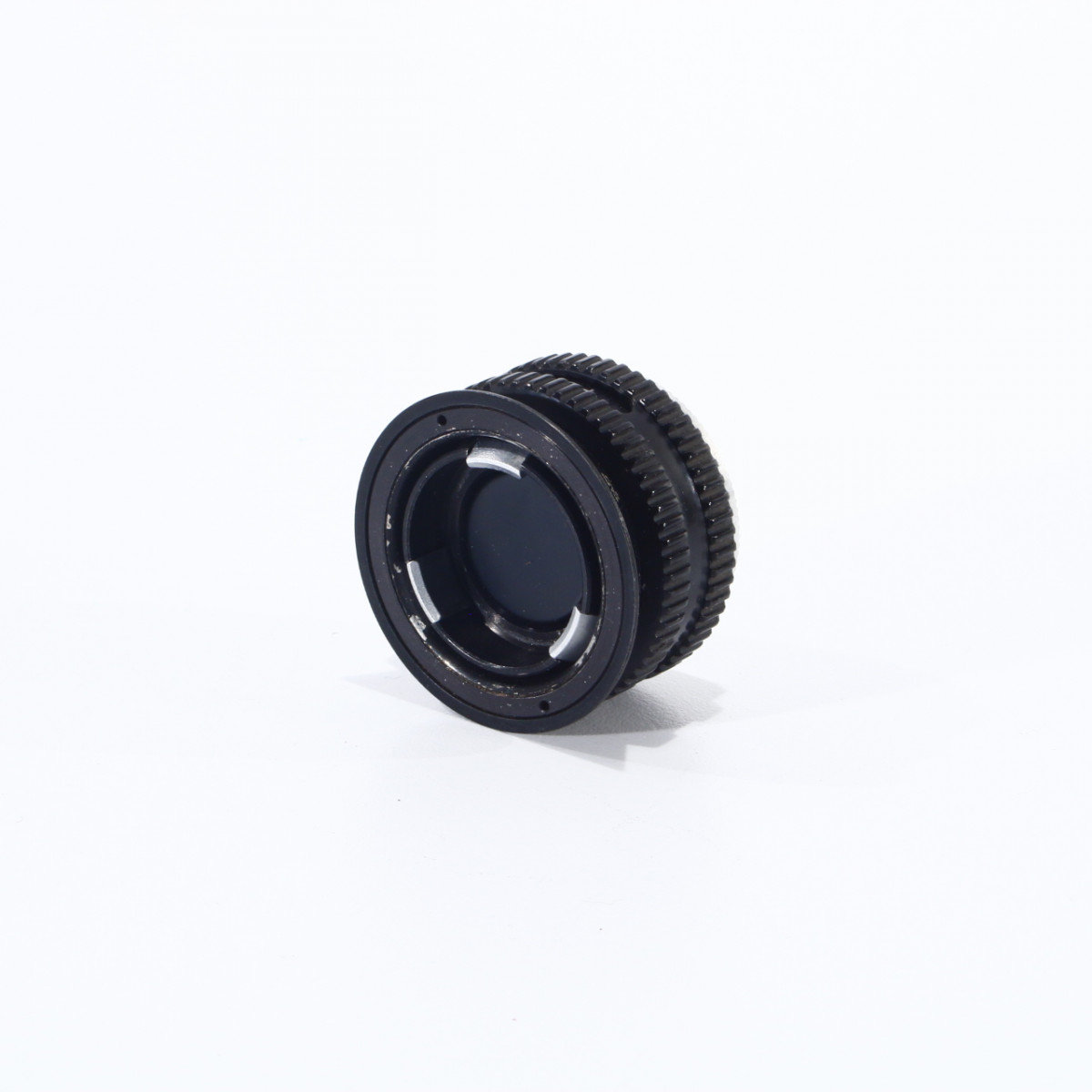 Rollei Extension Focusing Knob
