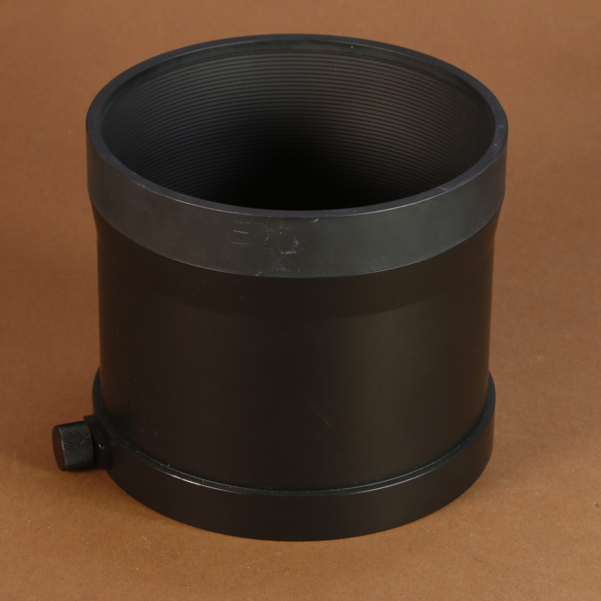 Sigma LH1164-01 Lens Hood for 150-600mm f5-6.3 DG