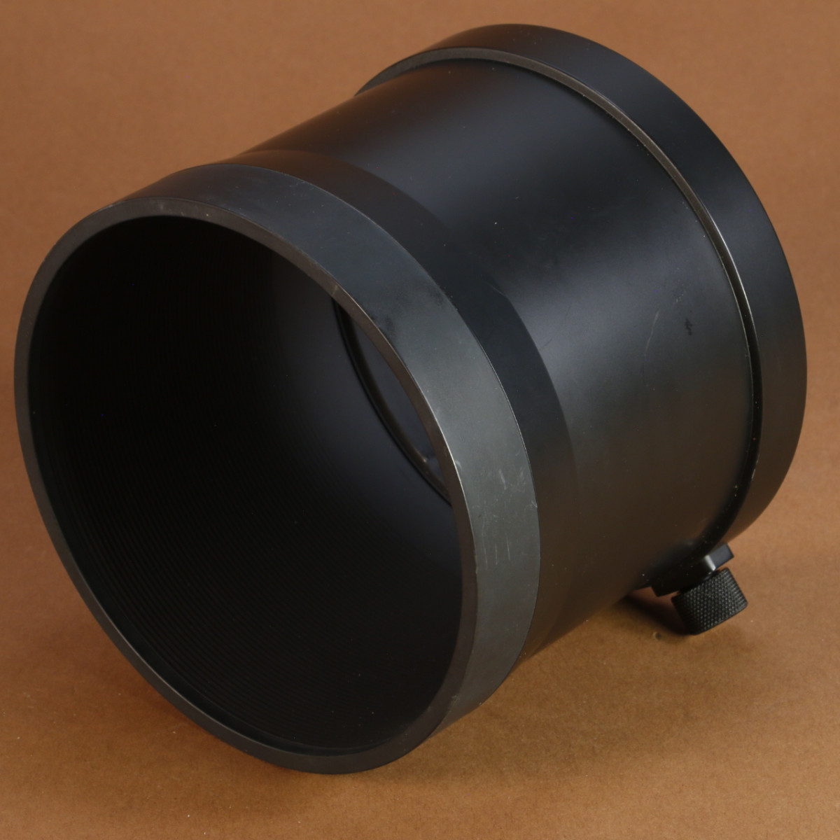 Sigma LH1164-01 Lens Hood for 150-600mm f5-6.3 DG