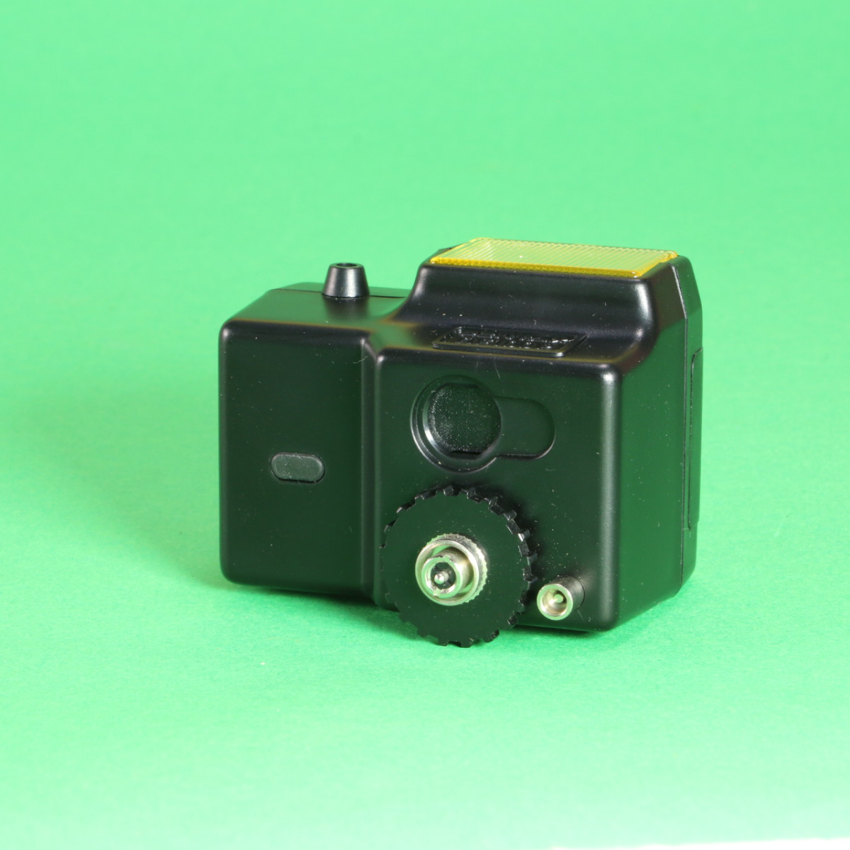 ペンタックス auto 110 AF100P Pentax Auto 110 - Wikipedia