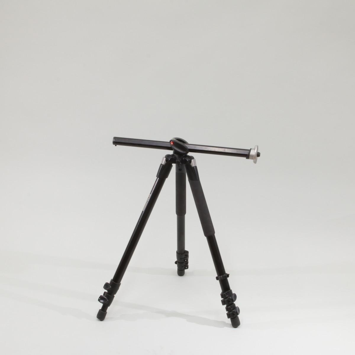Manfrotto 055XPROB Tripod (Legs Only)