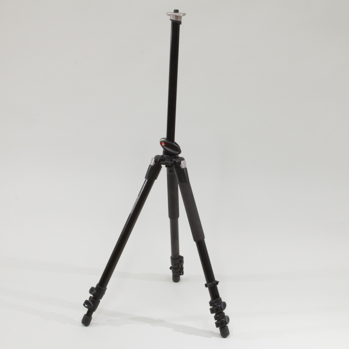 Manfrotto 055XPROB Tripod (Legs Only)