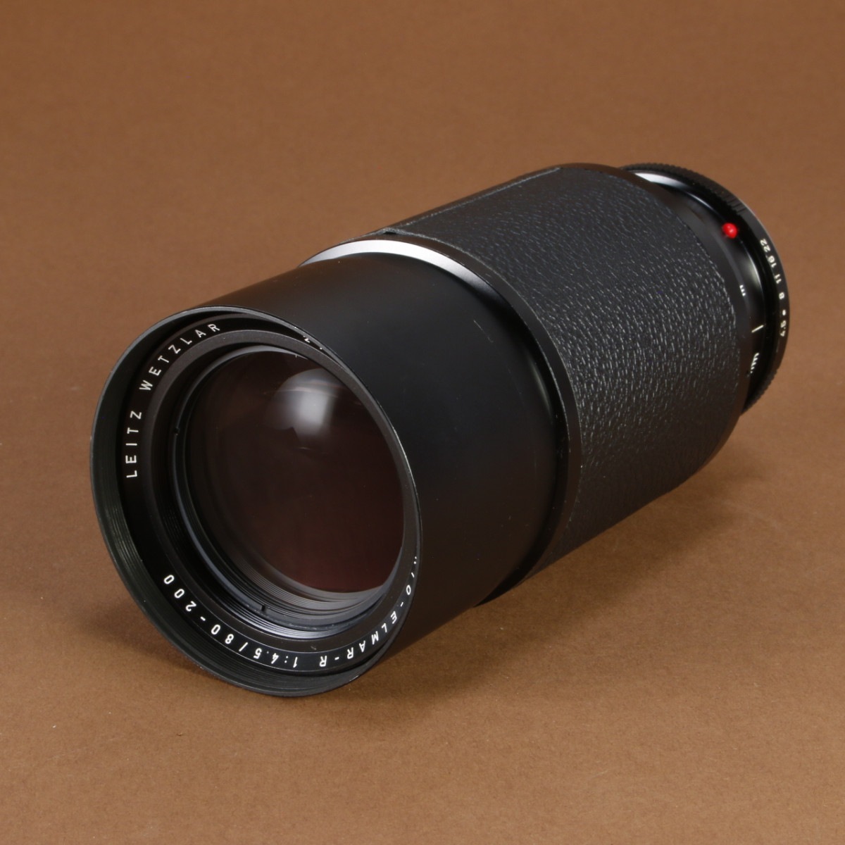 #*❗様 LEITZ Macro-Elmarit-R 60mm f2.8 NEAR MINT