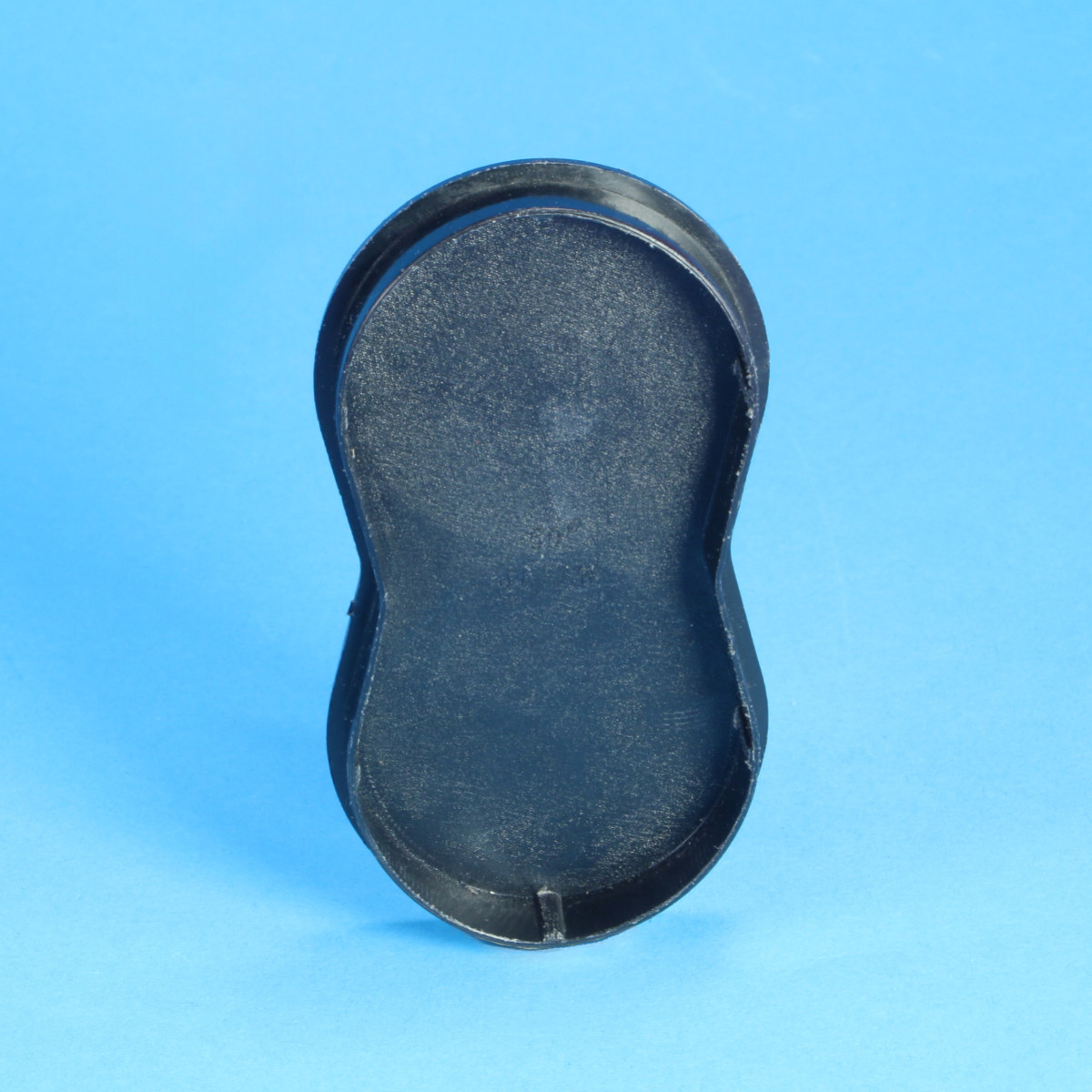Mamiya TLR Lens Cap - 50mm