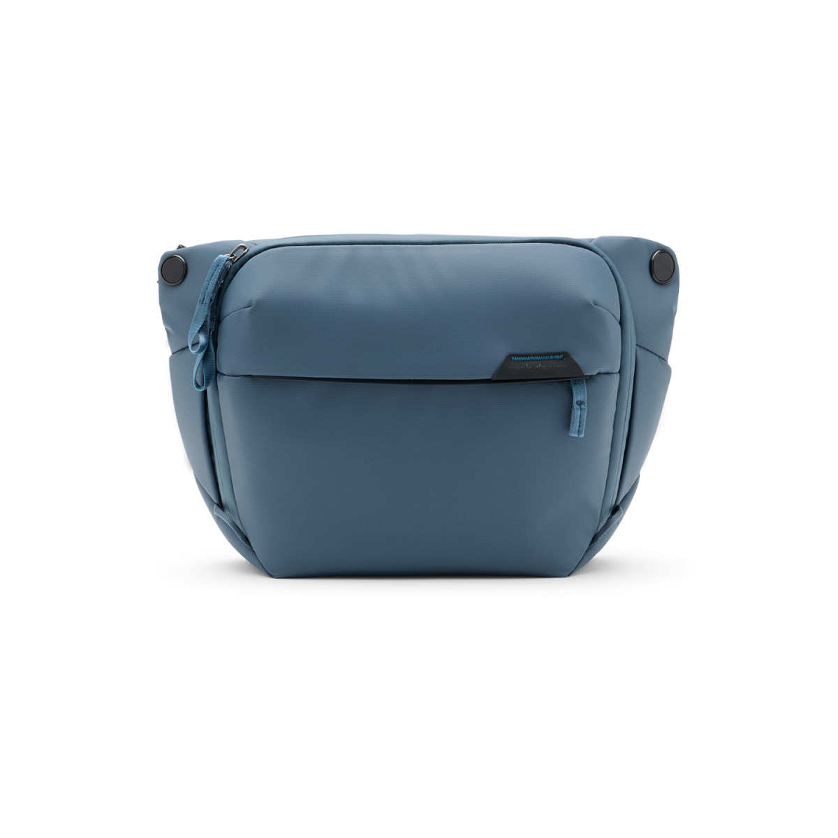Peak Design Everyday Sling 6L Bag - Ocean