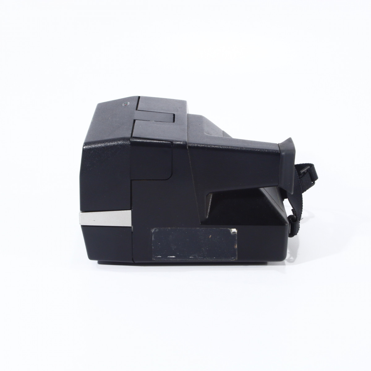 Polaroid Sun 600 LMS Land Camera - Bicentennial Edition