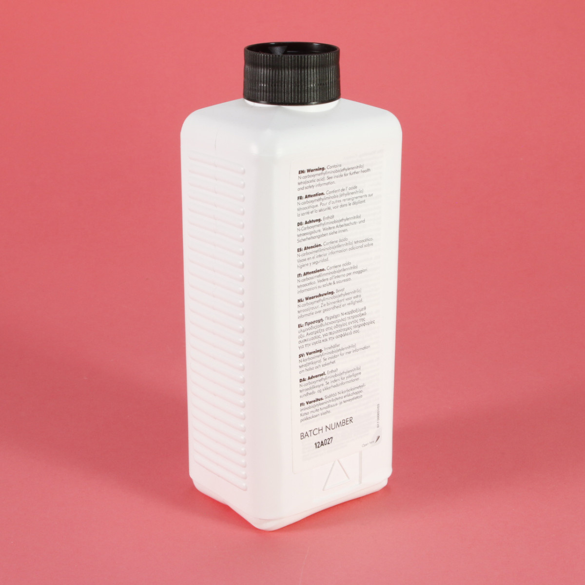 Ilford Washaid - 1 Litre