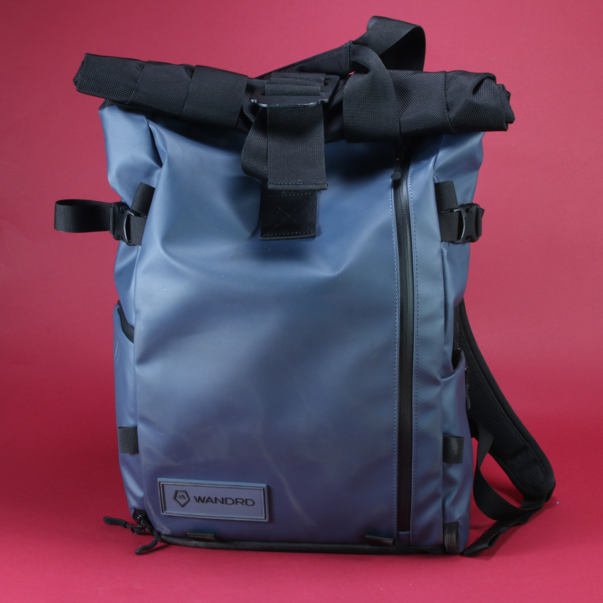 Wandrd PRVKE 21L Camera Backpack