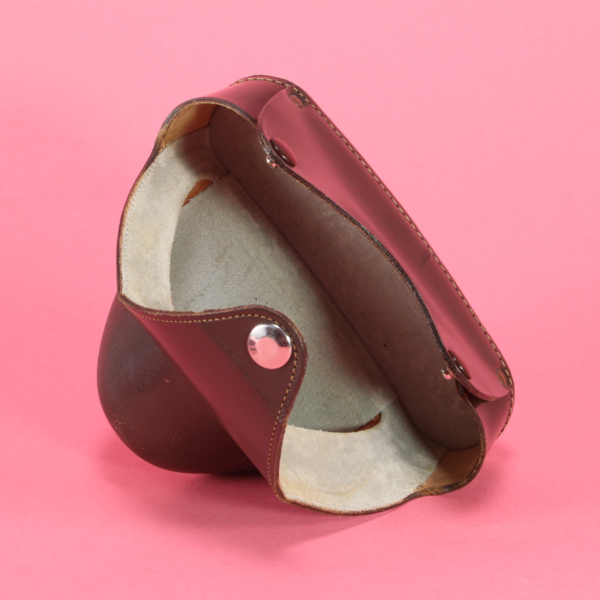 Leica Leitz Leather Camera Case for M3 / M2 / M4