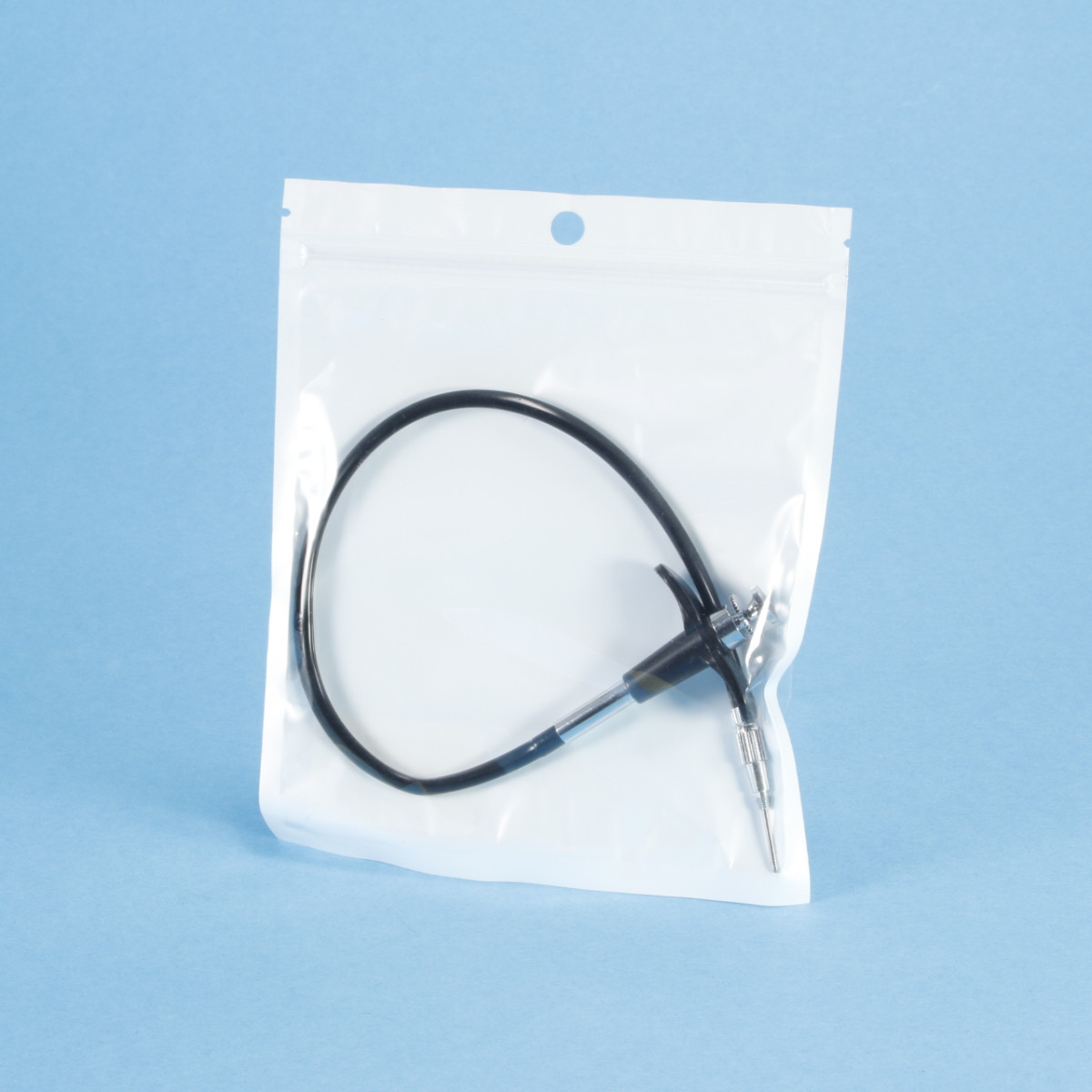 12" Cable Release