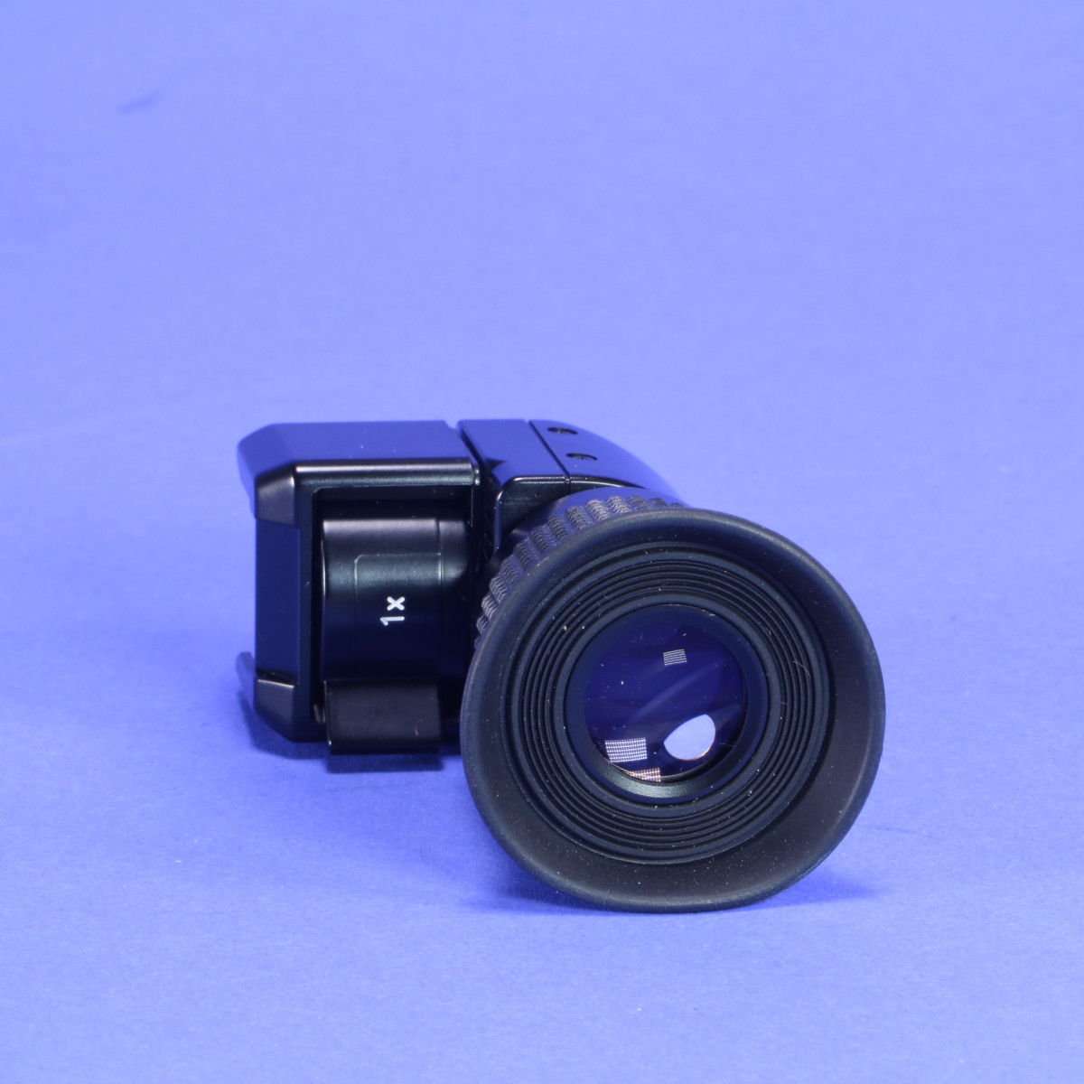 Minolta Angle Finder VN