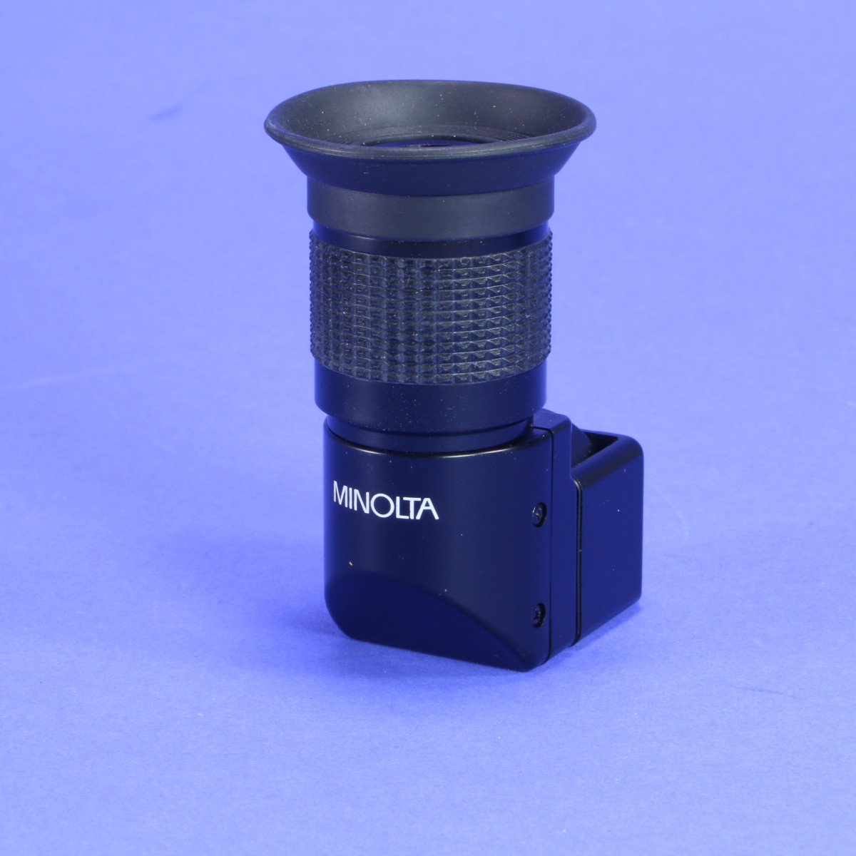 Minolta Angle Finder VN