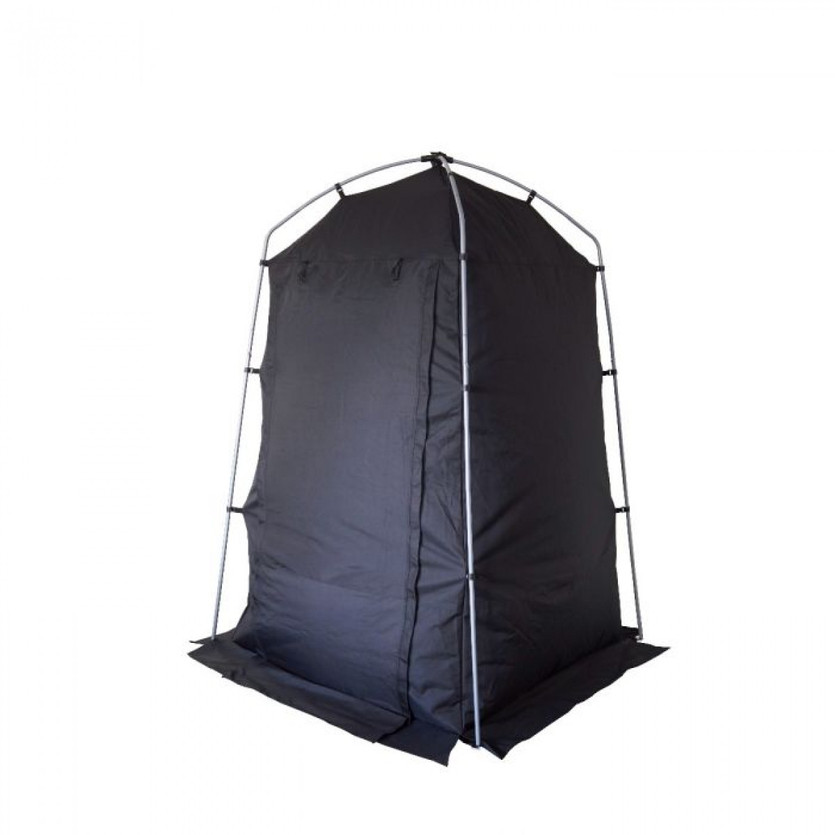 Ilford Pop-Up Darkroom Tent