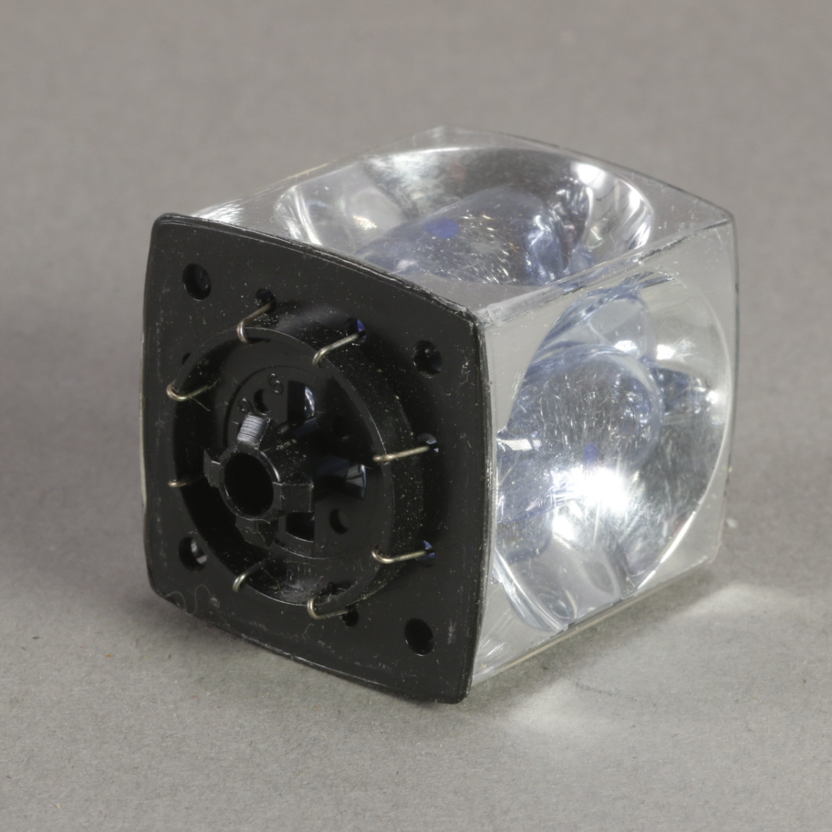 Flashcubes Flash Cube