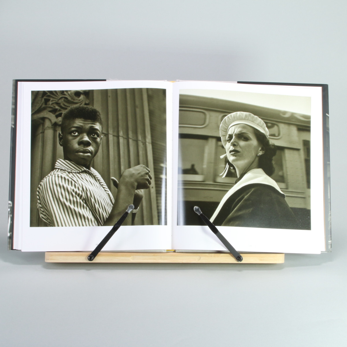Shop : Buy Josef Koudelka Exiles: 9781597112697 : Blue Moon