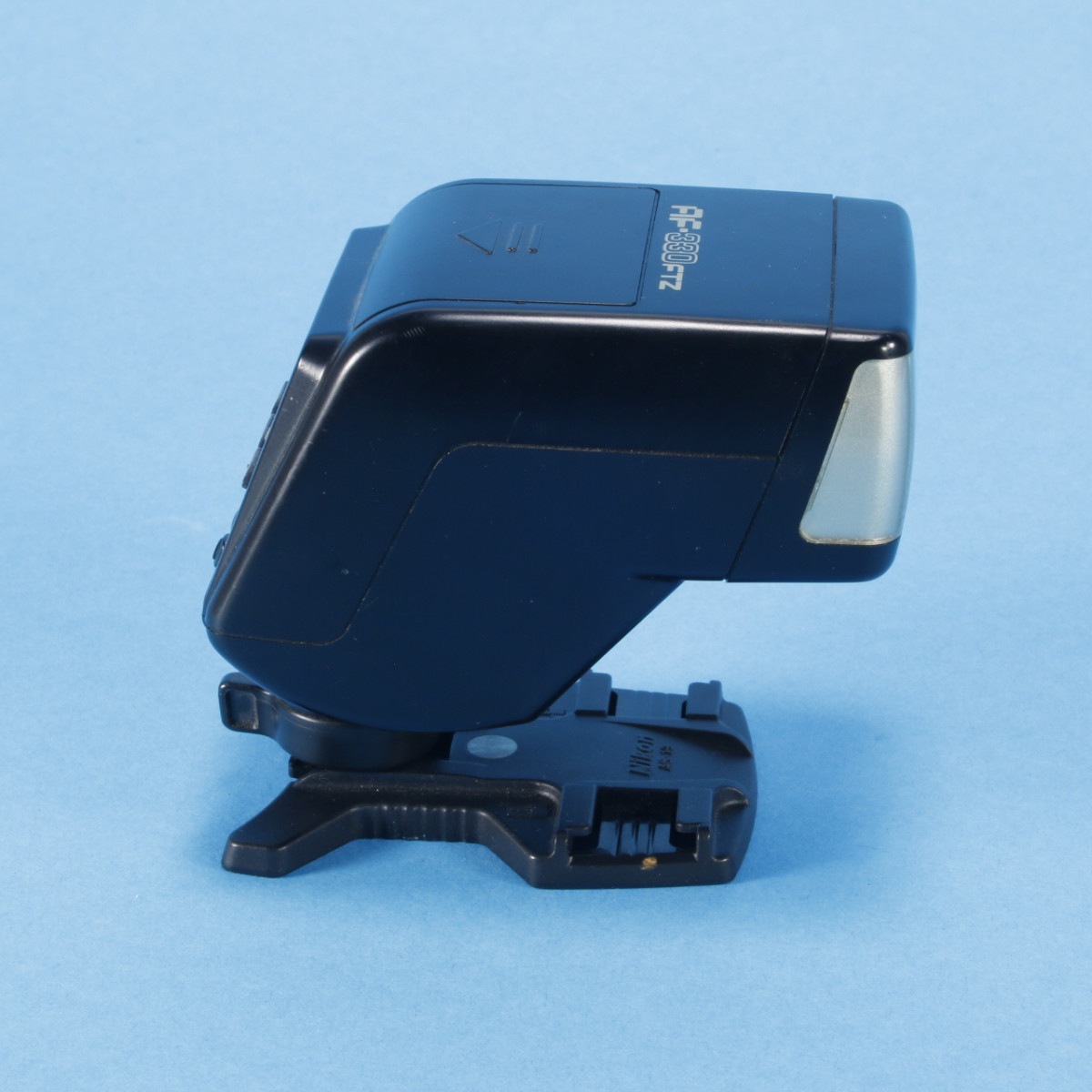 Pentax AF-330 FTZ Flash