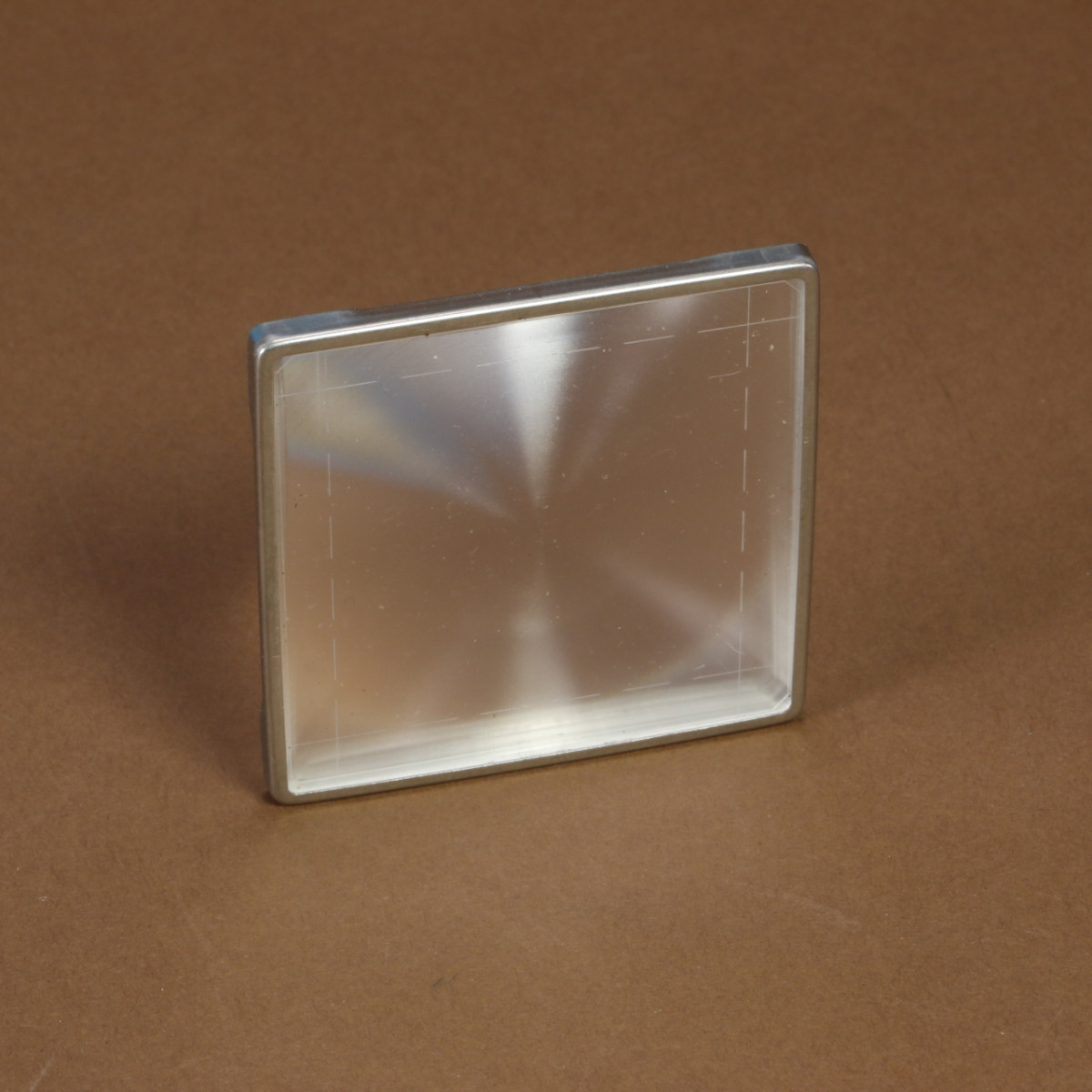 Beattie Intenscreen Bright Screen for Hasselblad 500 Series