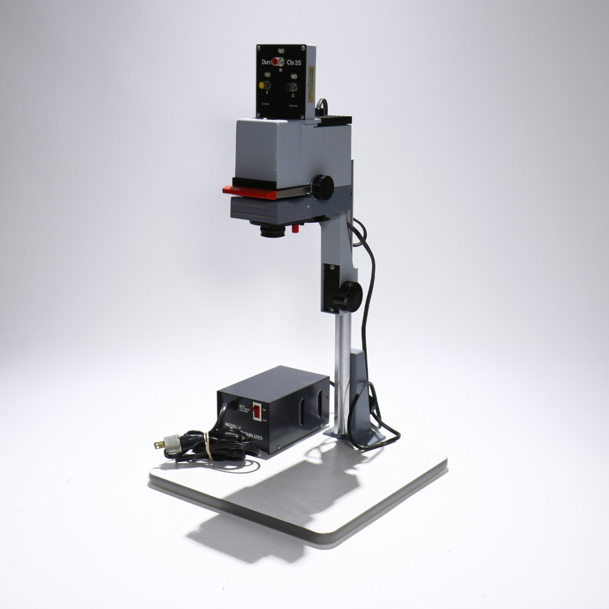 Durst CLS35 Enlarger for sale Blue Moon Camera and Machine