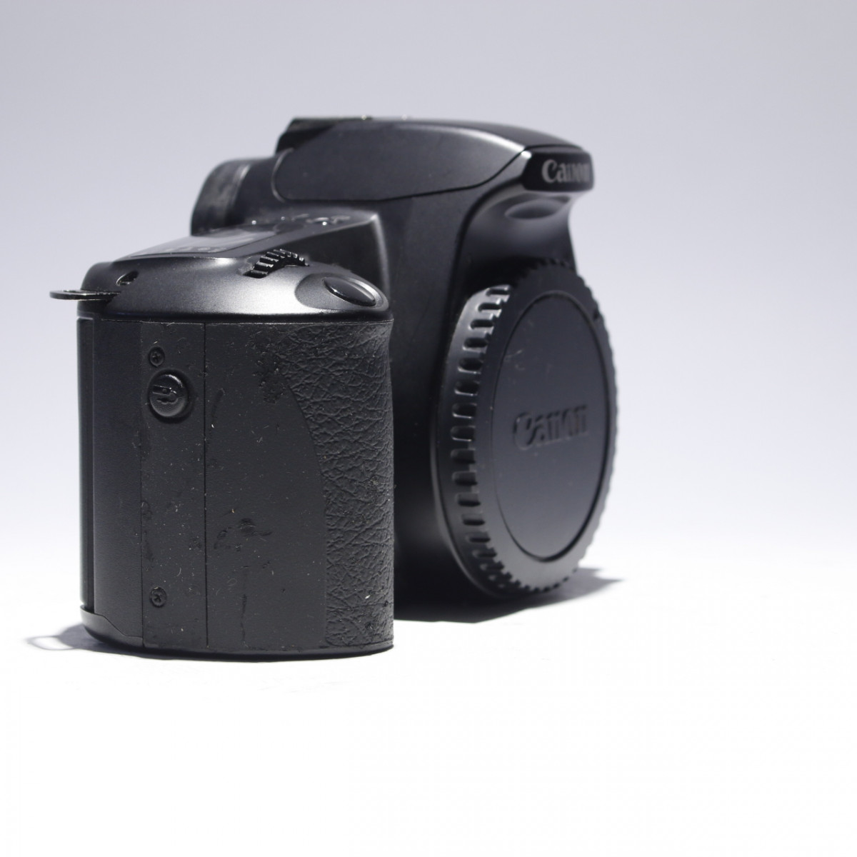 Canon EOS Rebel G Camera for sale Blue Moon Camera and Machine