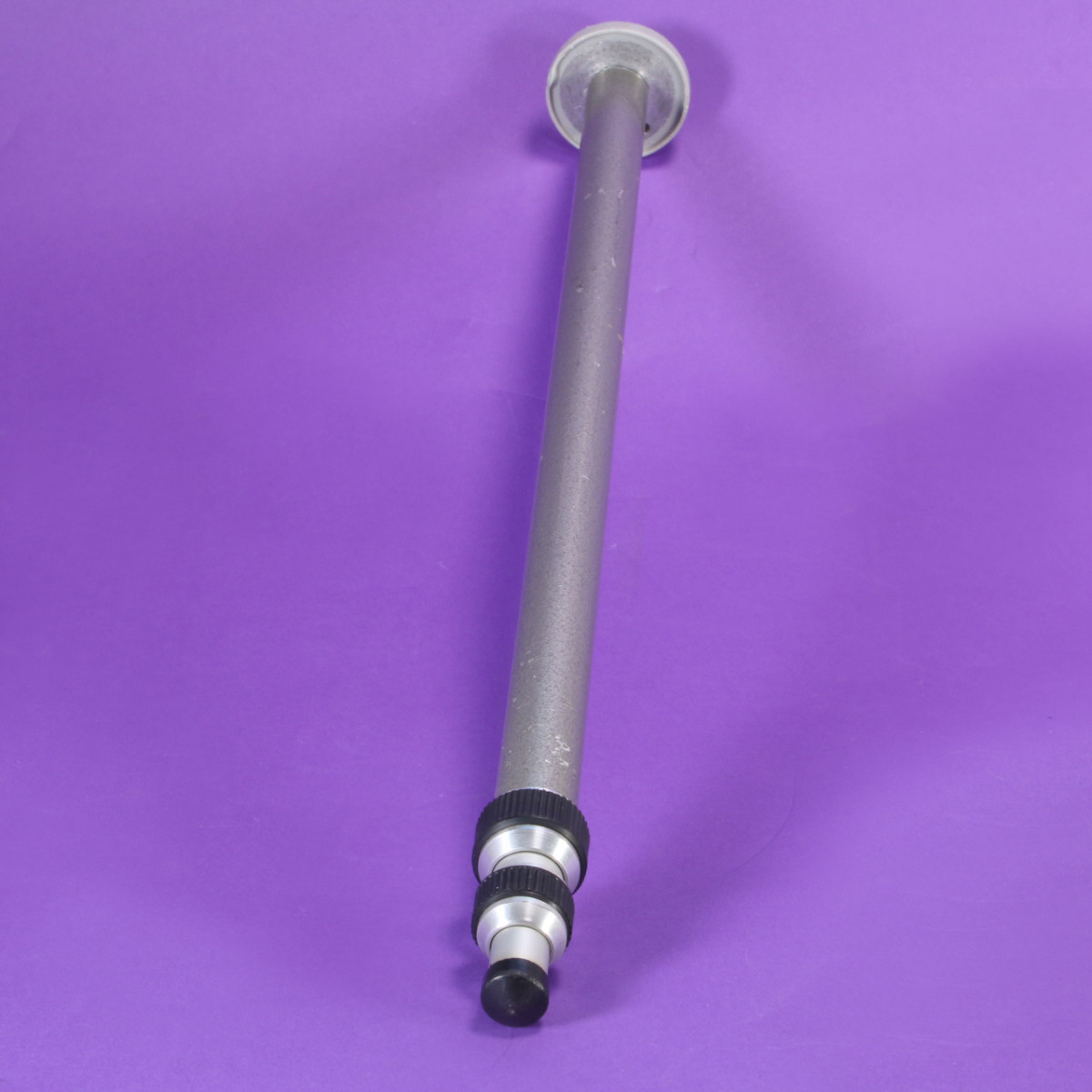 Gitzo 3-Section Monopod