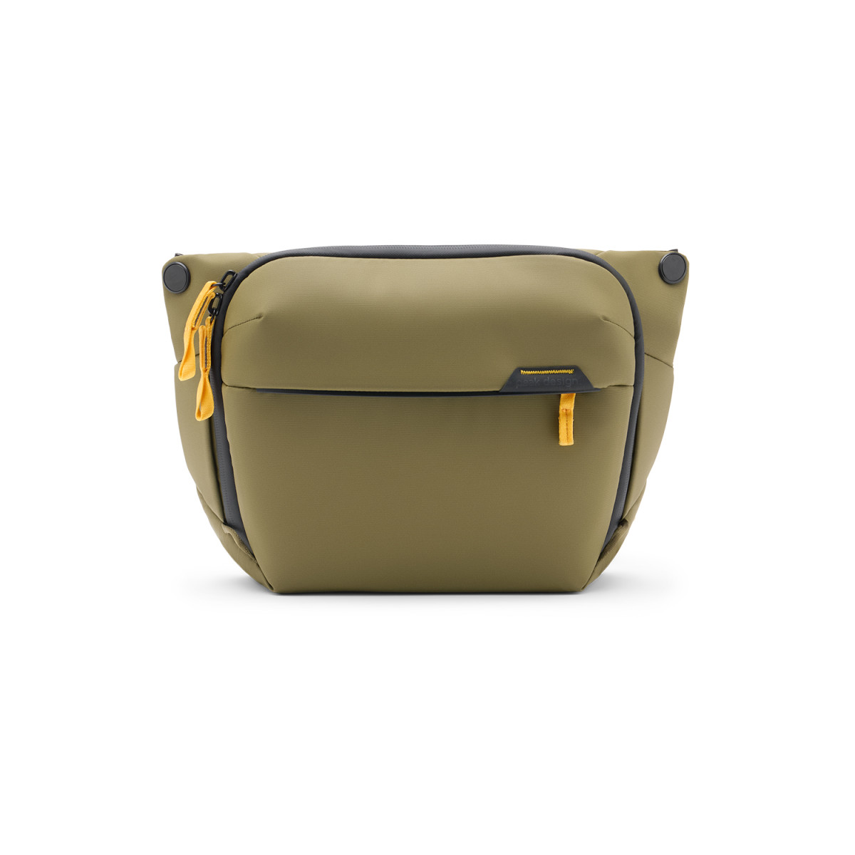 Peak Design Everyday Sling 6L Bag - Kelp