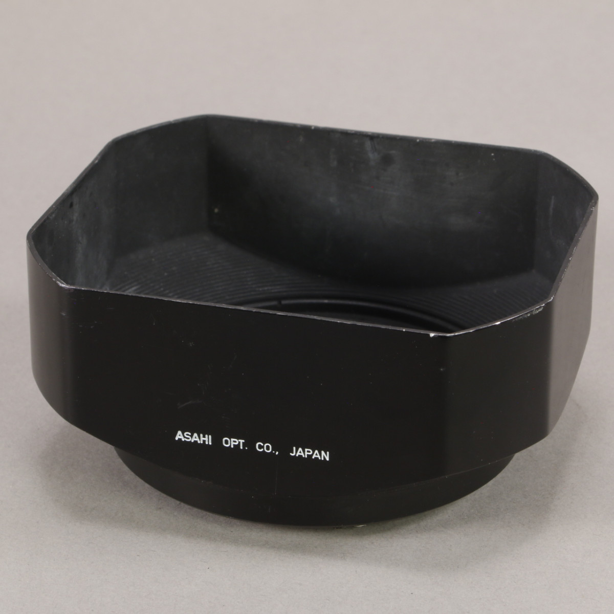 ジャンク品 asahi pentax 6x7 本体 レンズ 105mm F2.4 Pentax TAKUMAR 6×7 105mm F2.4 ジャンク KH6653-MN-2.jpg?v