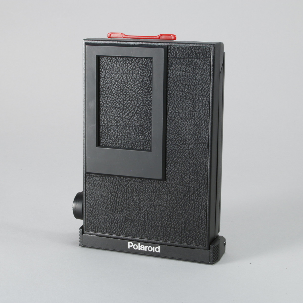 Mamiya Polaroid Back for M645 Super and Pro