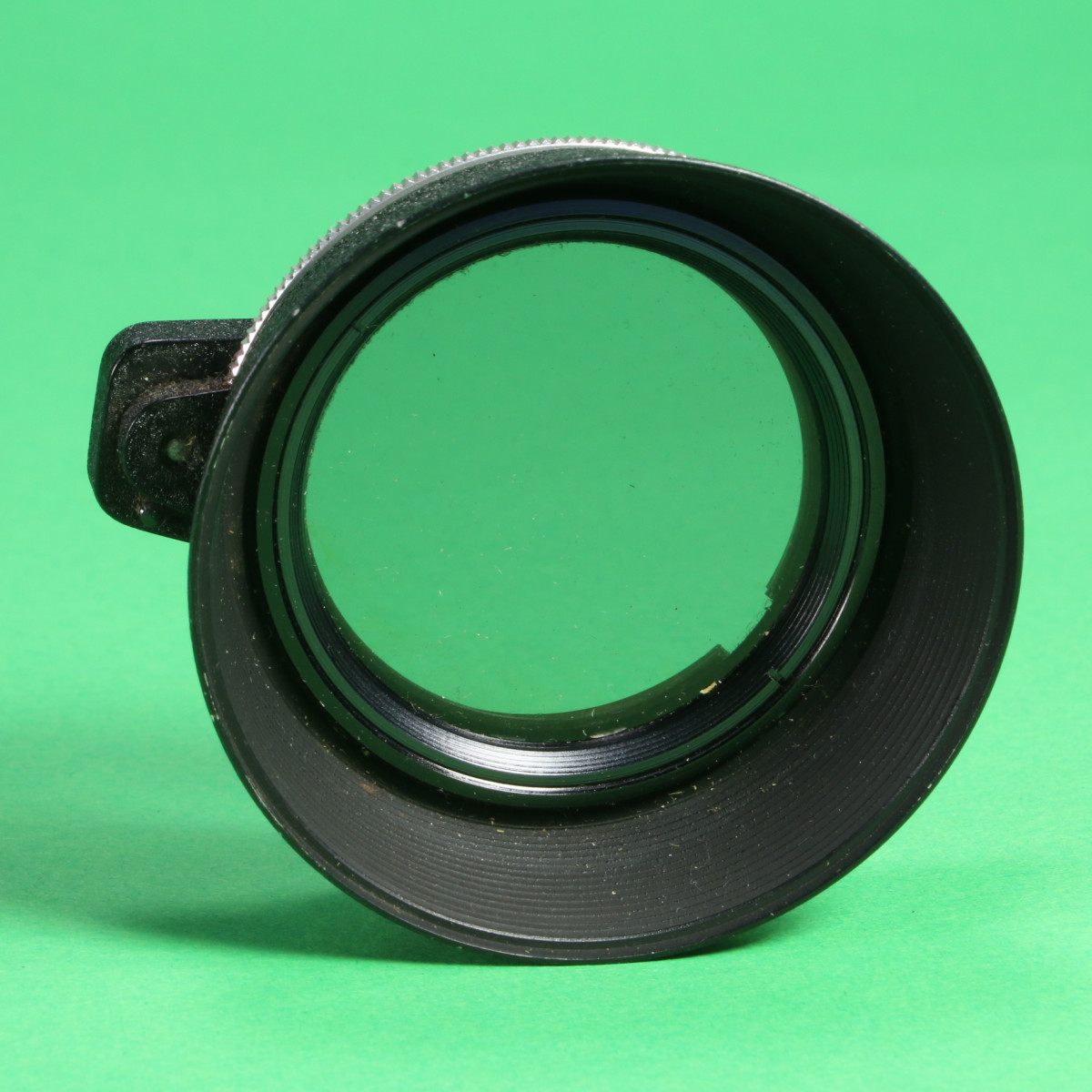 Leica POOTR Polarizer Filter 13352