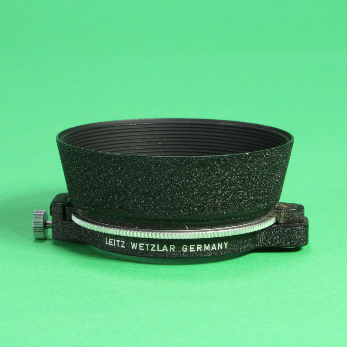 Leica POOTR Polarizer Filter 13352