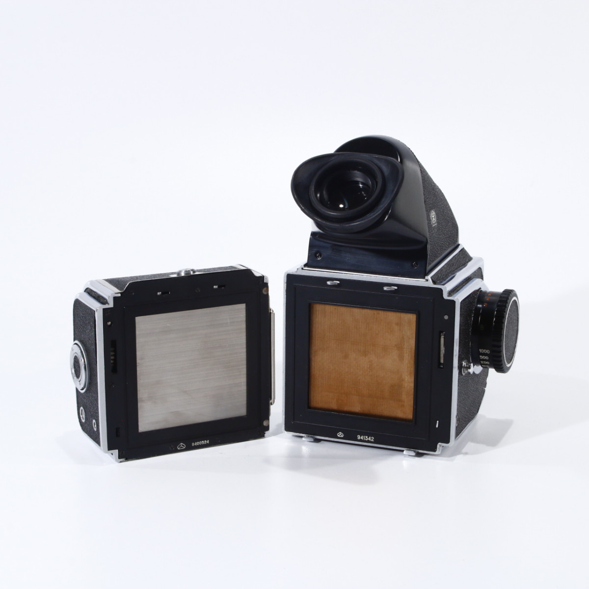 KIEV 88 VOLNA3 MC 80mmF2.8 キエフ88 ヴォルナ3 KIEV 88 VOLNA3 MC 80mmF2.8 キエフ88 ヴォルナ3