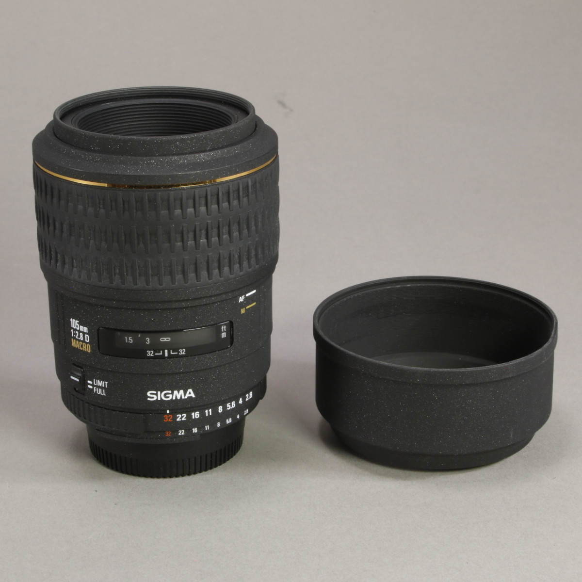 Nikon ニコン SIGMA AF 105mm F2.8 EX MACRO 61VylL5mjBL._AC_SY200_QL15_.jpg